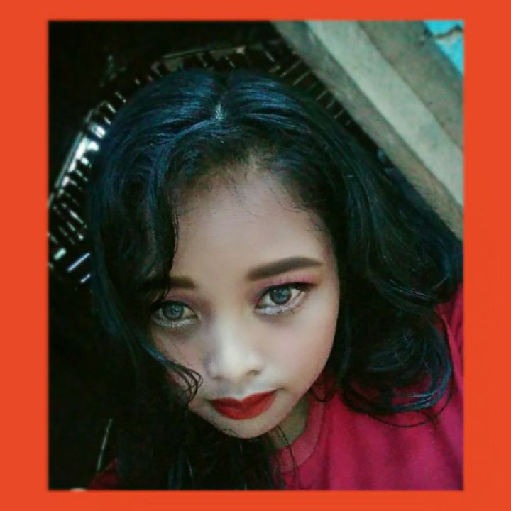 goodnovel comment avatar