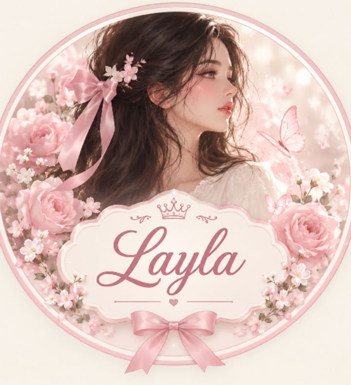 Layla
