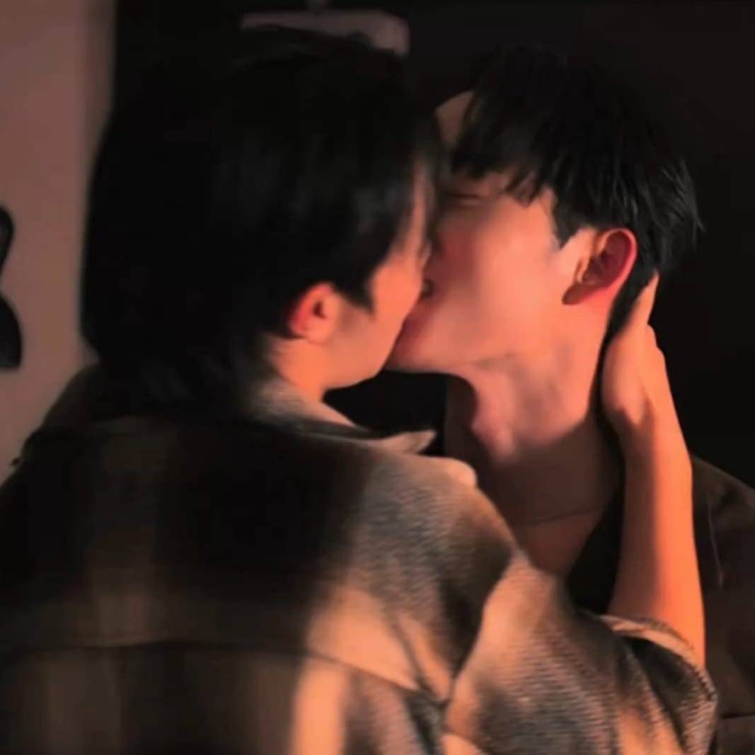 mainvillainofmystory