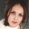 goodnovel comment avatar