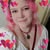 goodnovel comment avatar