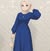 goodnovel comment avatar