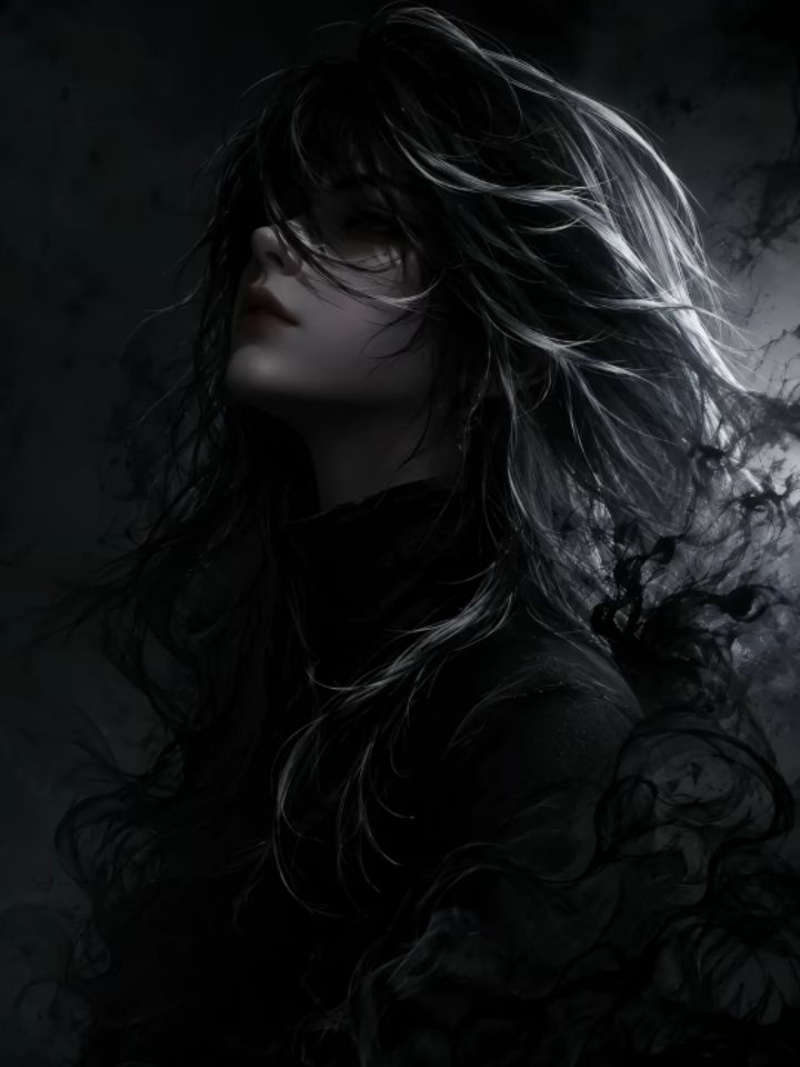 goodnovel comment avatar