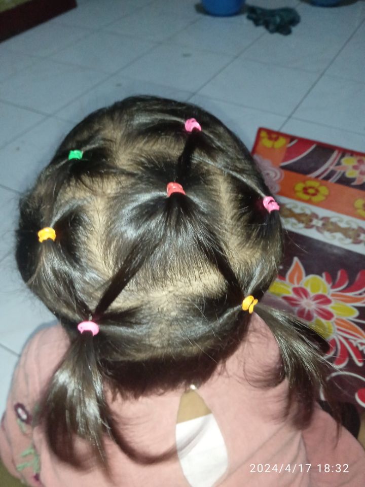 goodnovel comment avatar