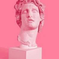 Jherven Idan Mandreza