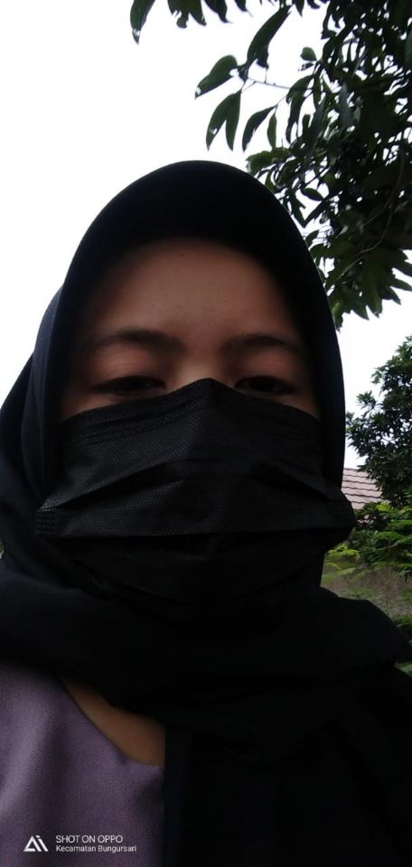 goodnovel comment avatar