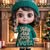 goodnovel comment avatar