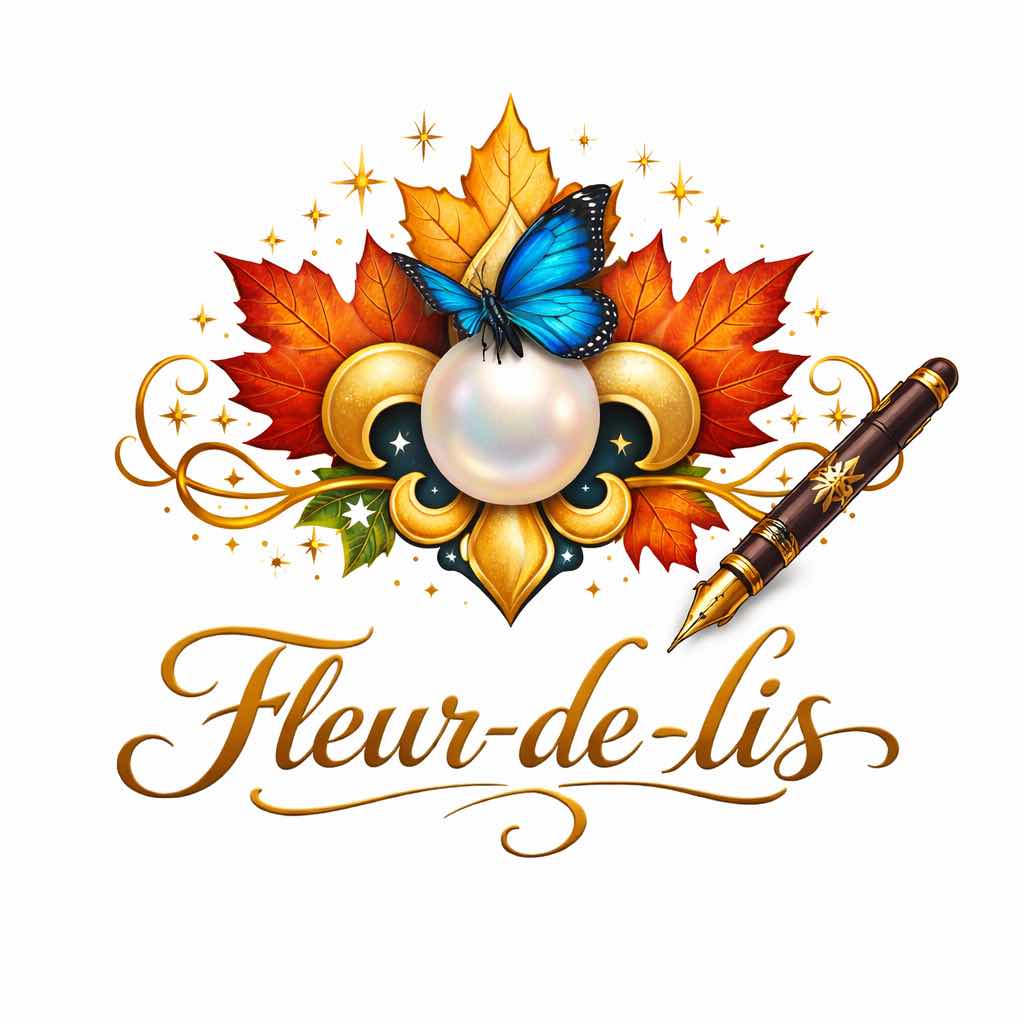 Fleurdelis