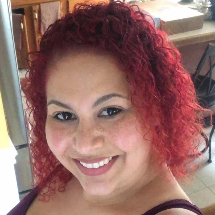 goodnovel comment avatar