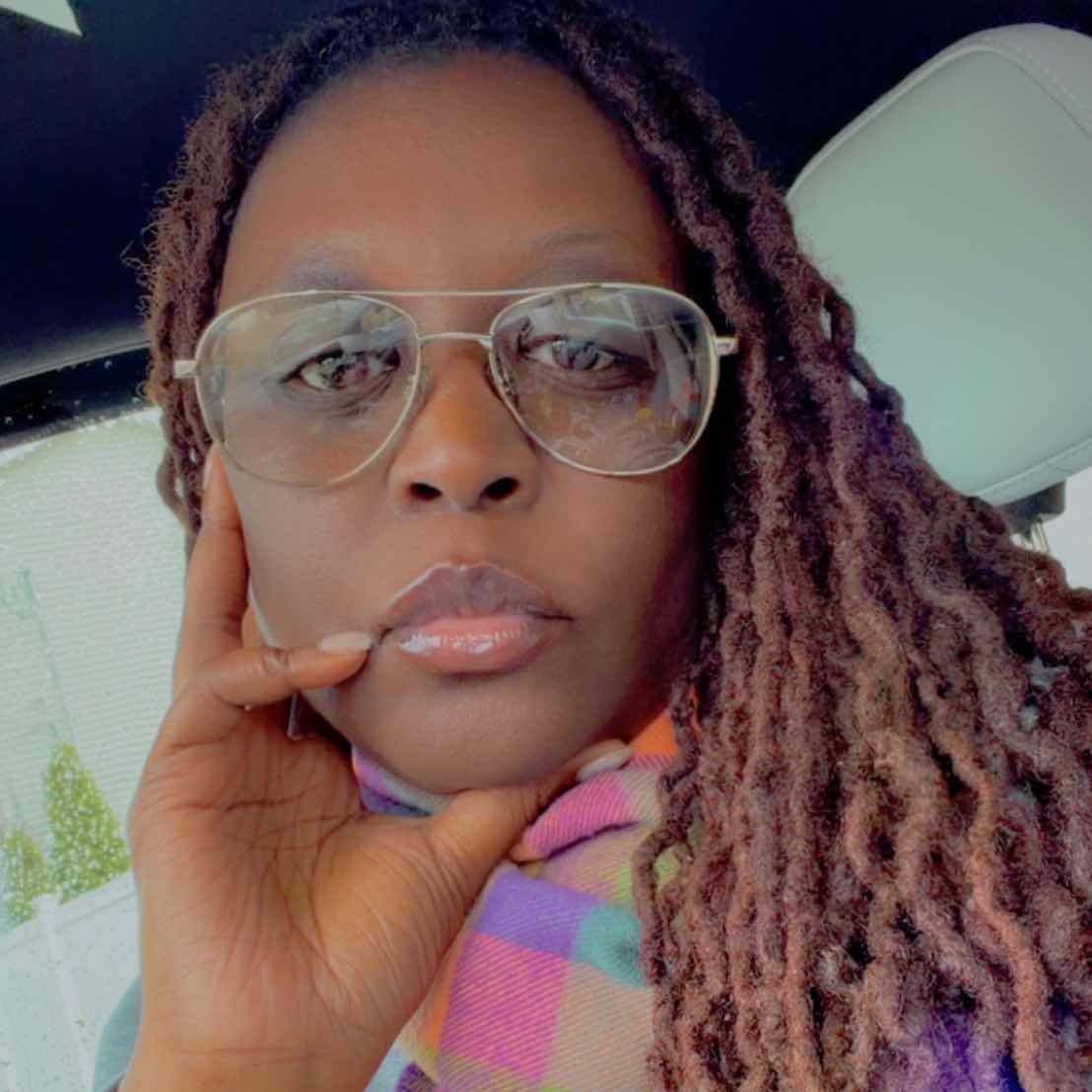 goodnovel comment avatar