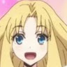 goodnovel comment avatar