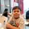 Jemalyn Macanas Gismundo