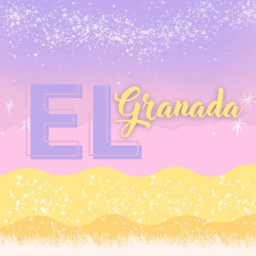 Elgranada
