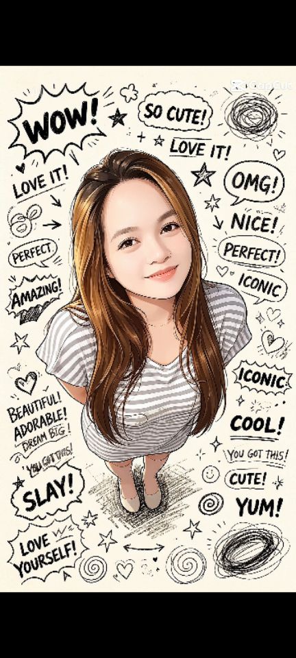 goodnovel comment avatar