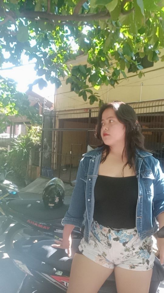 goodnovel comment avatar