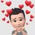 goodnovel comment avatar