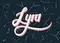 Lyra 