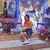 goodnovel comment avatar