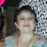 goodnovel comment avatar