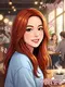 YannaWannaWrites
