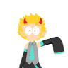 goodnovel comment avatar
