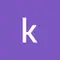 kelma 2222