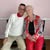 goodnovel comment avatar