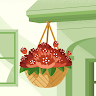 goodnovel comment avatar