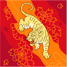 goodnovel comment avatar
