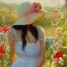goodnovel comment avatar