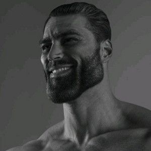 goodnovel comment avatar