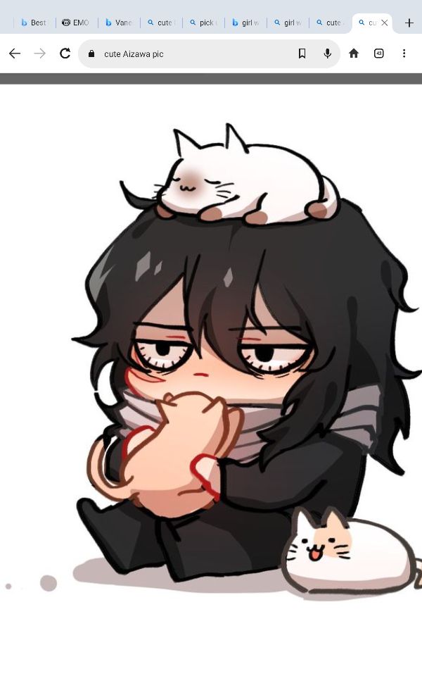 goodnovel comment avatar