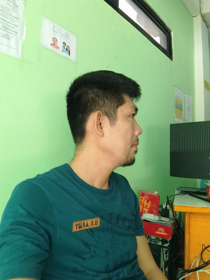 goodnovel comment avatar