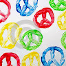 goodnovel comment avatar