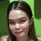 Rizza Cuenca