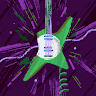 goodnovel comment avatar