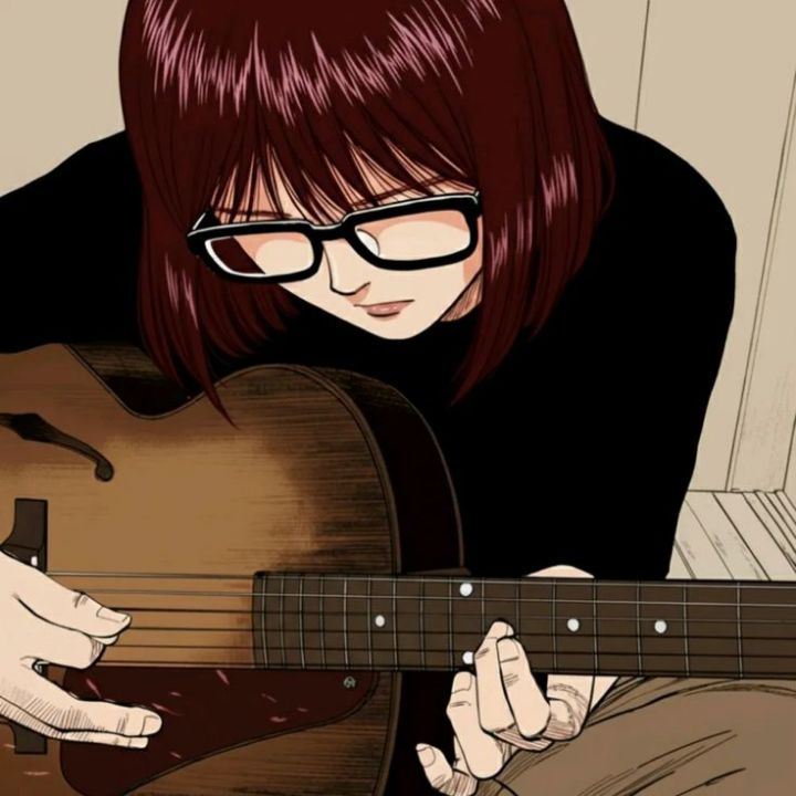 goodnovel comment avatar