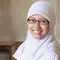 Ika Pratiwi Ardianti