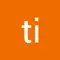 ti dhap