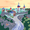 goodnovel comment avatar