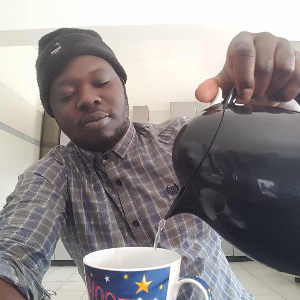 goodnovel comment avatar