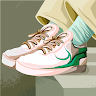 goodnovel comment avatar