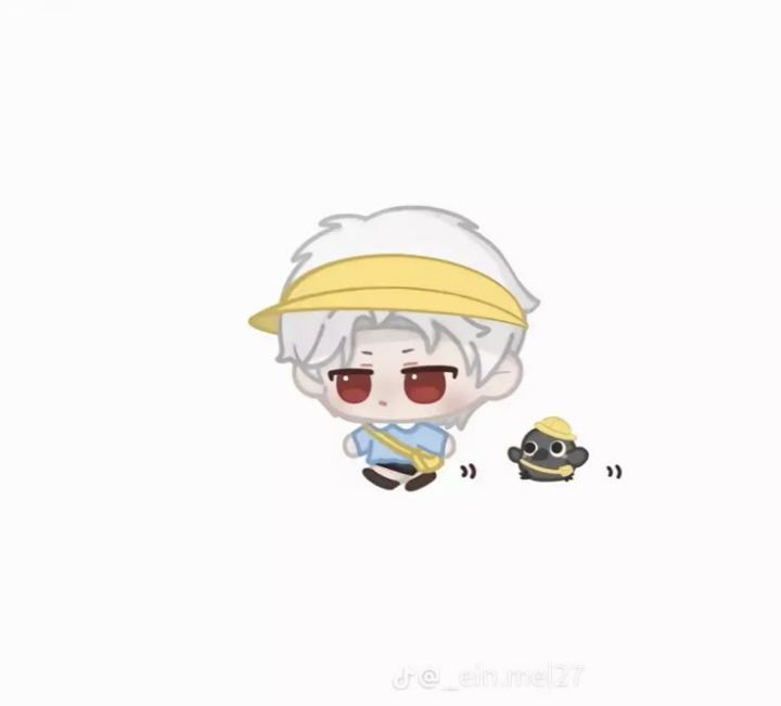 ฮันนีแบล็ค