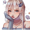goodnovel comment avatar