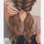 goodnovel comment avatar