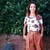 goodnovel comment avatar