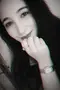 اهسنيه باك
