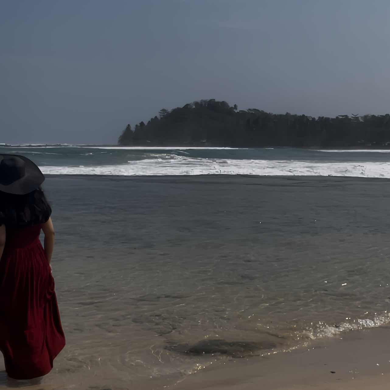 goodnovel comment avatar