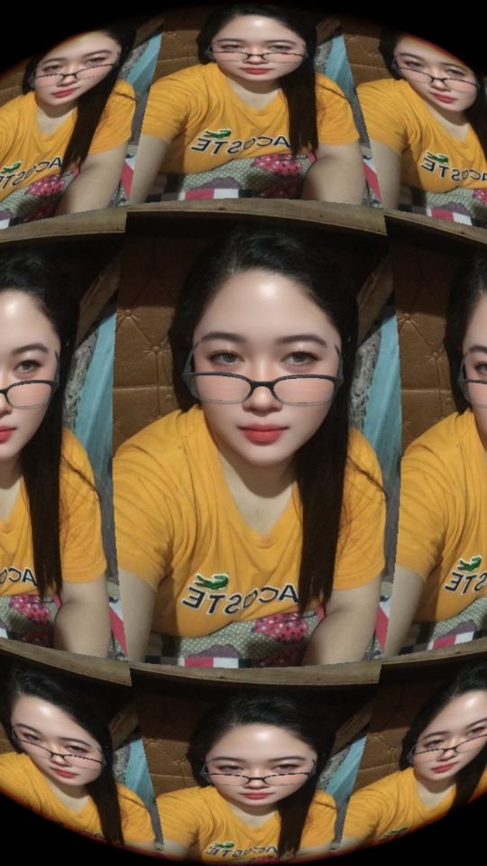 goodnovel comment avatar