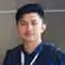 Imam Fauzan Maulana